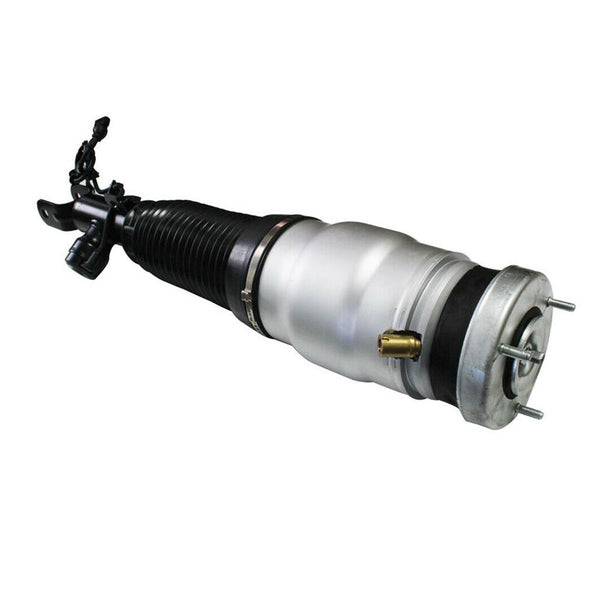 Hyundai Equus Federbein Vorne - A.B.Racing Supension Parts