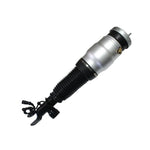 Hyundai Equus Federbein Vorne - A.B.Racing Supension Parts