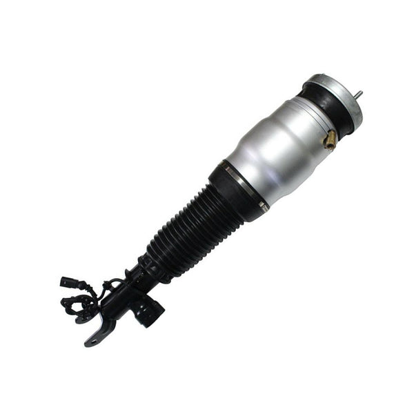 Hyundai Equus Federbein Vorne - A.B.Racing Supension Parts