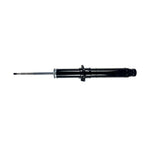 Cadillac STS  Front Shock Absorber 2005-2013 - A.B.Racing Supension Parts