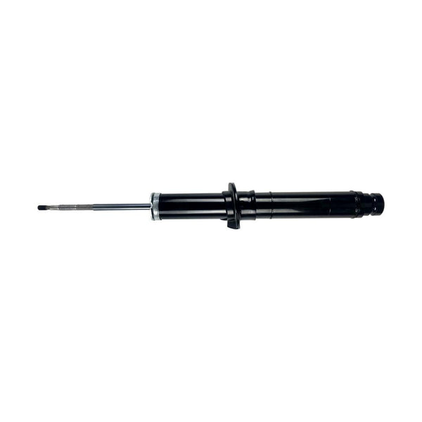 Cadillac STS  Front Shock Absorber 2005-2013 - A.B.Racing Supension Parts