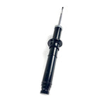 Cadillac STS  Front Shock Absorber 2005-2013 - A.B.Racing Supension Parts
