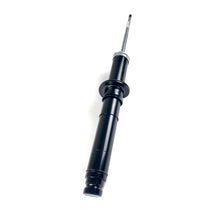 Cadillac STS  Front Shock Absorber 2005-2013