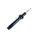 Cadillac STS  Front Shock Absorber 2005-2013 - A.B.Racing Supension Parts