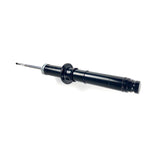 Cadillac STS  Front Shock Absorber 2005-2013 - A.B.Racing Supension Parts