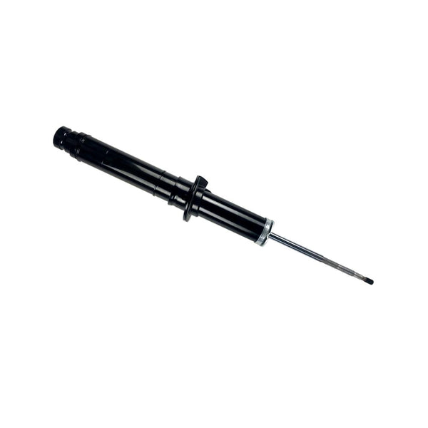 Cadillac STS  Front Shock Absorber 2005-2013 - A.B.Racing Supension Parts