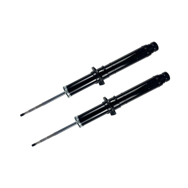 Cadillac STS  Front Shock Absorber 2005-2013 - A.B.Racing Supension Parts