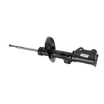 Cadillac SRX Stoßdämpfer Vorne - A.B.Racing Supension Parts