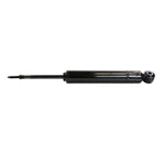 Cadillac NEW SRX Rear Shock Absorbers 2009- - A.B.Racing Supension Parts