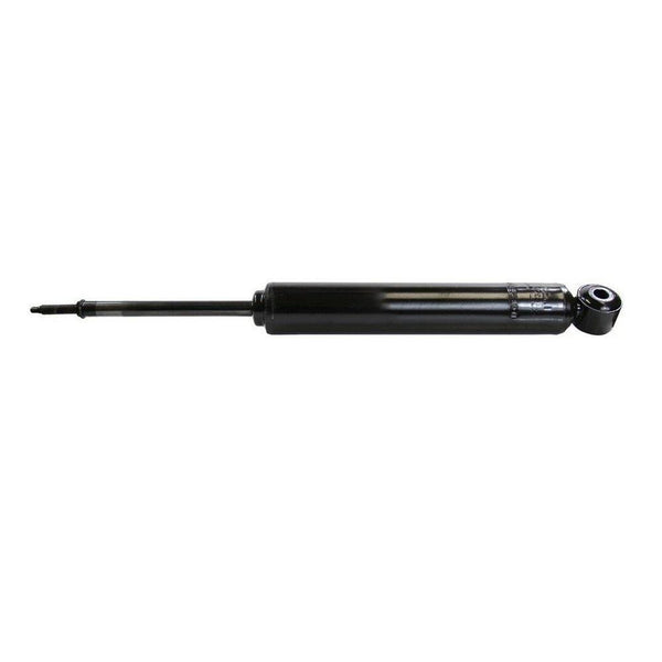 Cadillac NEW SRX Rear Shock Absorbers 2009- - A.B.Racing Supension Parts