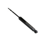 Cadillac NEW SRX Rear Shock Absorbers 2009- - A.B.Racing Supension Parts