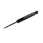 Cadillac NEW SRX Rear Shock Absorbers 2009- - A.B.Racing Supension Parts
