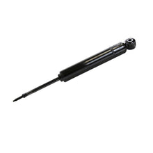 Cadillac NEW SRX Rear Shock Absorbers 2009-