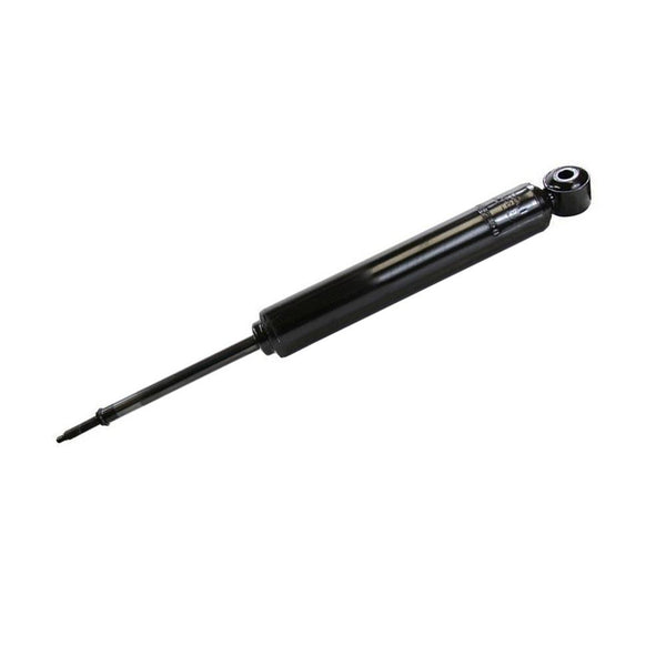 Cadillac NEW SRX Rear Shock Absorbers 2009- - A.B.Racing Supension Parts