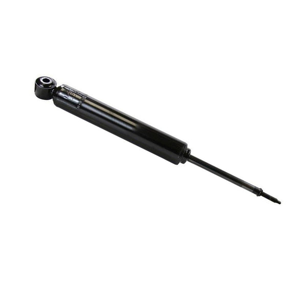 Cadillac NEW SRX Rear Shock Absorbers 2009- - A.B.Racing Supension Parts