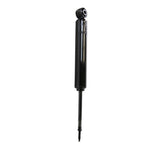 Cadillac NEW SRX Rear Shock Absorbers 2009- - A.B.Racing Supension Parts
