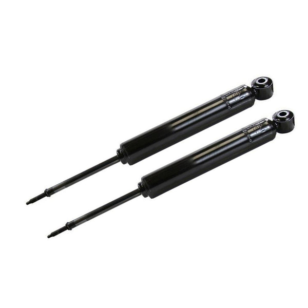 Cadillac NEW SRX Rear Shock Absorbers 2009- - A.B.Racing Supension Parts