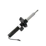 Cadillac XTS 2013-2019 Front Shock Absorber - A.B.Racing Supension Parts