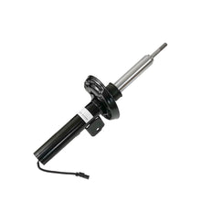 Cadillac XTS 2013-2019 Front Shock Absorber