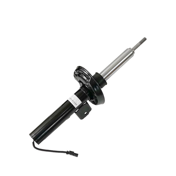 Cadillac XTS 2013-2019 Front Shock Absorber - A.B.Racing Supension Parts