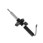 Cadillac XTS 2013-2019 Front Shock Absorber - A.B.Racing Supension Parts