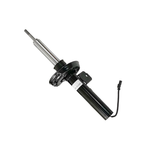 Cadillac XTS 2013-2019 Front Shock Absorber - A.B.Racing Supension Parts