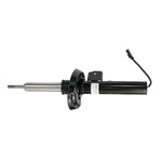 Cadillac XTS 2013-2019 Front Shock Absorber - A.B.Racing Supension Parts