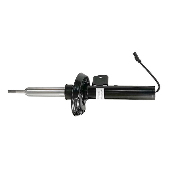 Cadillac XTS 2013-2019 Front Shock Absorber - A.B.Racing Supension Parts