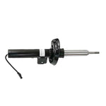 Cadillac XTS 2013-2019 Front Shock Absorber - A.B.Racing Supension Parts