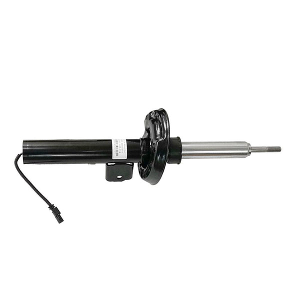 Cadillac XTS 2013-2019 Front Shock Absorber - A.B.Racing Supension Parts
