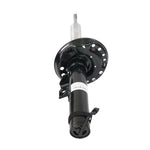 Cadillac XTS 2013-2019 Front Shock Absorber - A.B.Racing Supension Parts