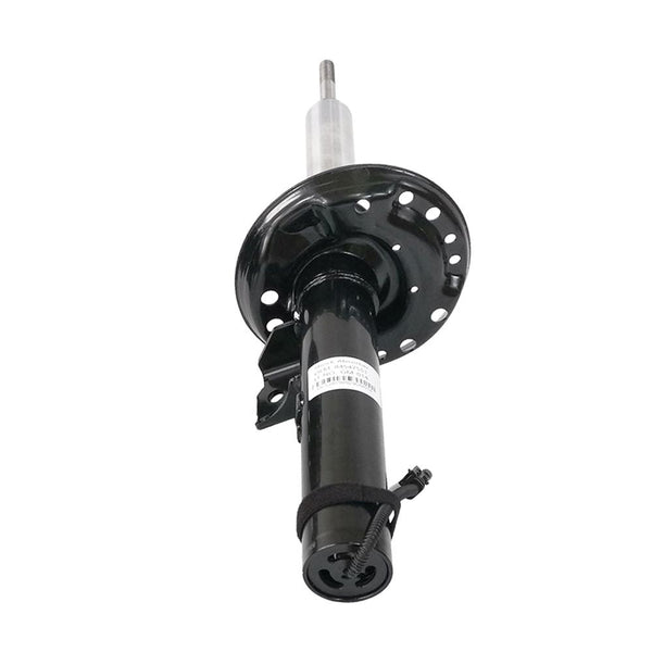 Cadillac XTS 2013-2019 Front Shock Absorber - A.B.Racing Supension Parts