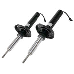 Cadillac XTS 2013-2019 Front Shock Absorber - A.B.Racing Supension Parts