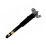 Cadillac XTS Stoßdämpfer Hinten mit elektr Dämpferregulierung 2013-2019 - A.B.Racing Supension Parts