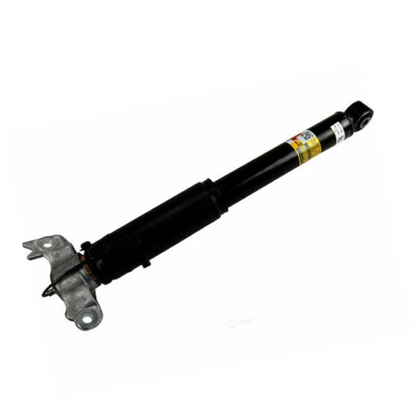 Cadillac XTS Stoßdämpfer Hinten mit elektr Dämpferregulierung 2013-2019 - A.B.Racing Supension Parts