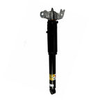 Cadillac XTS Stoßdämpfer Hinten mit elektr Dämpferregulierung 2013-2019 - A.B.Racing Supension Parts