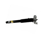Cadillac XTS Stoßdämpfer Hinten mit elektr Dämpferregulierung 2013-2019 - A.B.Racing Supension Parts