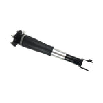 Cadillac SLS Federbein Hinten mit Elektrischem Anschluss - A.B.Racing Supension Parts