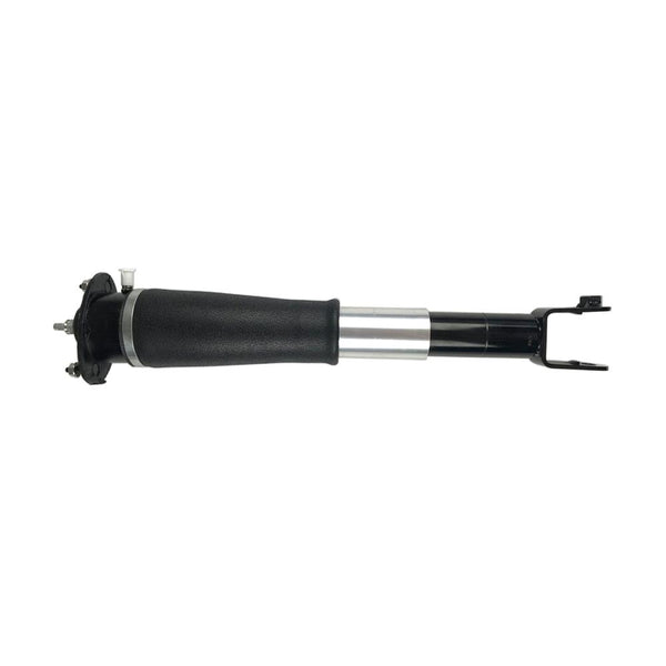 Cadillac SLS Federbein Hinten mit Elektrischem Anschluss - A.B.Racing Supension Parts