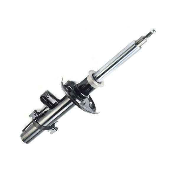 Range Rover Evoque L538 Stoßdämpfer Hinten - A.B.Racing Supension Parts