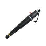 GMC Yukon Federbein mit magnetischer Dämpfung Hinten - A.B.Racing Supension Parts