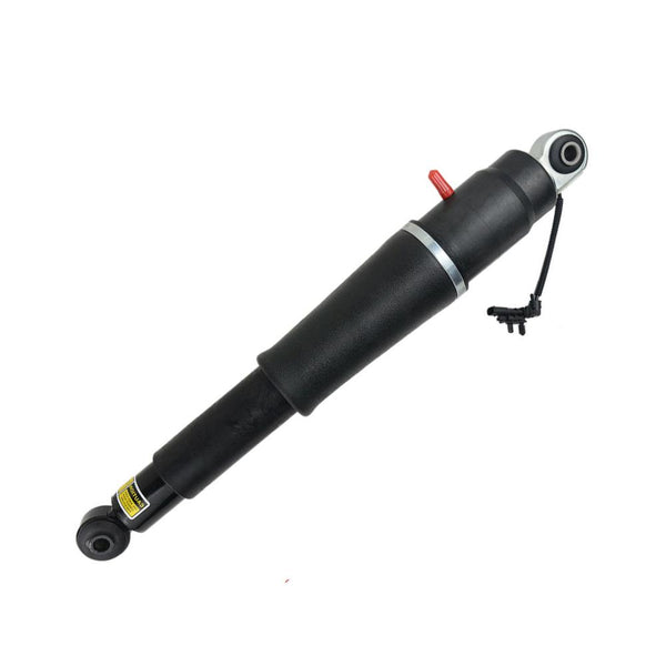 GMC Yukon Federbein mit magnetischer Dämpfung Hinten - A.B.Racing Supension Parts