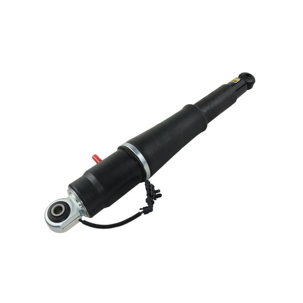 Cadillac Escalade Federbein mit magnetischer Dämpfung Hinten 2015-2019 - A.B.Racing Supension Parts