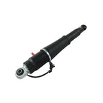 GMC Yukon Federbein mit magnetischer Dämpfung Hinten - A.B.Racing Supension Parts