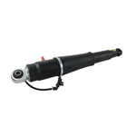GMC Sierra Federbein mit magnetischer Dämpfung Hinten - A.B.Racing Supension Parts