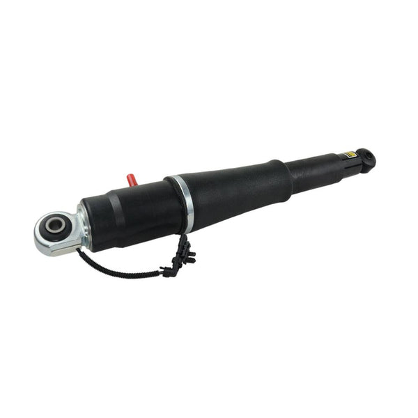 GMC Sierra Federbein mit magnetischer Dämpfung Hinten - A.B.Racing Supension Parts