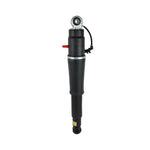 GMC Sierra Federbein mit magnetischer Dämpfung Hinten - A.B.Racing Supension Parts