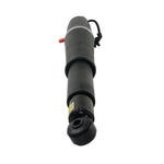 GMC Yukon Federbein mit magnetischer Dämpfung Hinten - A.B.Racing Supension Parts