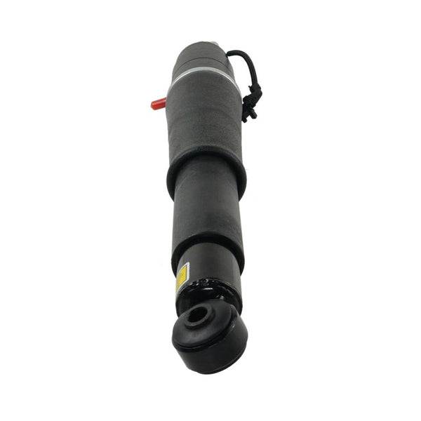GMC Yukon Federbein mit magnetischer Dämpfung Hinten - A.B.Racing Supension Parts