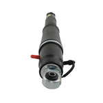 GMC Yukon Federbein mit magnetischer Dämpfung Hinten - A.B.Racing Supension Parts